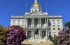 New Hampshire Republicans push back against DNC’s primary plans