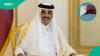 Qatar lists 6 categories of citizens banned from marrying foreigners in 2026, gives exceptions