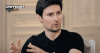 Russia Puts Pavel Durov on Wanted List—Telegram’s Response Needs No Translation