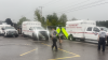 Vermont Task Force 1 deploys swiftwater rescue teams ahead of flood threat
