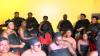 Royal welcome to Nana Yaa Akyaa II: 15th Asantehemaa