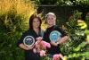 Great Taste 2026: Nine three-star Yorkshire businesses named among 500 Guild of Fine Food awards