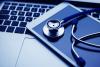 Why protecting personal health information matters most