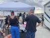 Southern Nevada medic group bridges gaps in homeless community with ‘Sidewalk Sundays’