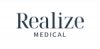 Realize Medical Appoints Chris Marrus to Board of Directors