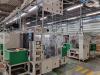 Association of Electrical Engineering and Electronics Calls for Public Procurement Changes amid Record Metal Price Surge