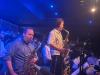 Inside The Pocket: where generations of jazz musicians share the stage in New York City