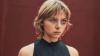 ‘Bloody Tennis,’ Tunisian Horror, and a Surgeon With Kleptomania: Unconventional Films Set to Dazzle at Locarno 2026
