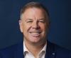 From Oxford blues to the boardroom: What sport taught Scott Weenink about leadership