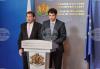 Government Adopts Action Plan to Save Funds under Regions in Growth Operational Programme
