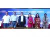 Business News | Praba Reddy's Beauty Academy Organises One-Day Free Business Development Seminar