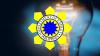 DOE to establish Energy Center for Excellence