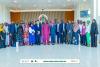 FAO, Gov’t partnership to build climate-resilient fisheries