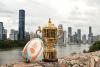 Rugby Australia welcomes $90m Australian Government funding commitment