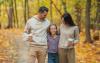 Nearly €1,500 Needed to Cover Monthly Living Costs for Three-Person Household in Bulgaria