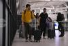 Bulgarian Travel Abroad Rises 4.6% Year-on-Year in June, NSI Data Show