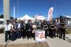 Bulgaria and Serbia Run Joint Campaign Urging Drivers to Drive Safely