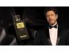 Business News | DENVER Forest Wood Redefines Everyday Luxury for the Modern Man