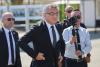 ‘I am more hopeful about a Cyprus solution than I was before Guterres came’