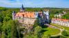 Hundreds of Czech Castles and Chateaus to Offer Free Entry on Two Special Days