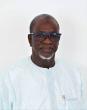 Fisheries minister accuses opposition of blocking Gambia’s progress