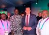 Minister Badjie, First Minister of Wales discuss partnership