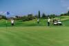 Greek Maritime Golf Event Returns to Costa Navarino September 4-6