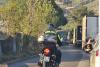 Traffic Builds Up on North Macedonia-Greece Border Routes as Summer Season Peaks