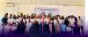 MoTIE, UTGSU stage seminar on AfCFTA and ECOWAS integration