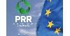 Dozens of schools and health centres to miss Portugal’s PRR deadline