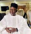 Darboe says 2016 mistakes will not be repeated