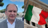 Ion Ceban, in court after traveling to Italy for the electoral campaign. The police are requesting the suspension of his right to hold the position of mayor for…