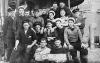 Churchill and the band of pirates who saved Britain from Hitler’s ‘secret weapon’