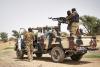Malian Armed Forces neutralise group of terrorists in Ségou region
