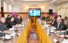 General : Malaysia, Thailand To Deepen Defence Ties For Regional Peace