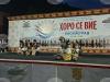 International Folk Festival Horo Se Vie Takes Place in Bosilegrad