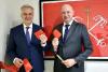 St Petersburg Business Information Centre opens in Johannesburg, South Africa