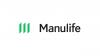 Manulife sees shift toward guaranteed-return, health products amid Middle East war