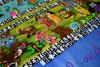 Ozarks Notebook: ‘Outsider Folk Art’ Made of a Million Pieces