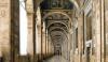 Vatican Launches Five-Year Restoration of Raphael’s Loggia