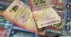 Florida player beats 1-in-290 million odds to win Mega Millions jackpot