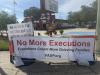 Florida executes two inmates in one day