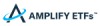 Amplify ETFs Introduces Next Generation Bitcoin ETF with Launch of the Amplify Fairlead Tactical Bitcoin ETF (BNAV)