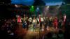 Review: Outlaws at Grosvenor Park Open Air Theatre brings Robin Hood legend to life