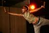 At the International Black Theatre Festival, America’s 250th Finds a Fuller Story