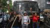 How Gen-Z Protestors Took On India’s Right-Wing Government – And Won