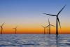 Marcos reaffirms renewable energy target