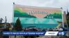 Plattsburgh Passport initiative offers $1K prize for exploring local businesses