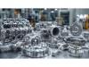 Business News | Poojaa Precision Engg. Limited Launches SME IPO; Price Band Fixed at Rs.285-Rs.301 Per Share