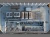 Data Center Debate Has Both Political Parties Fired Up